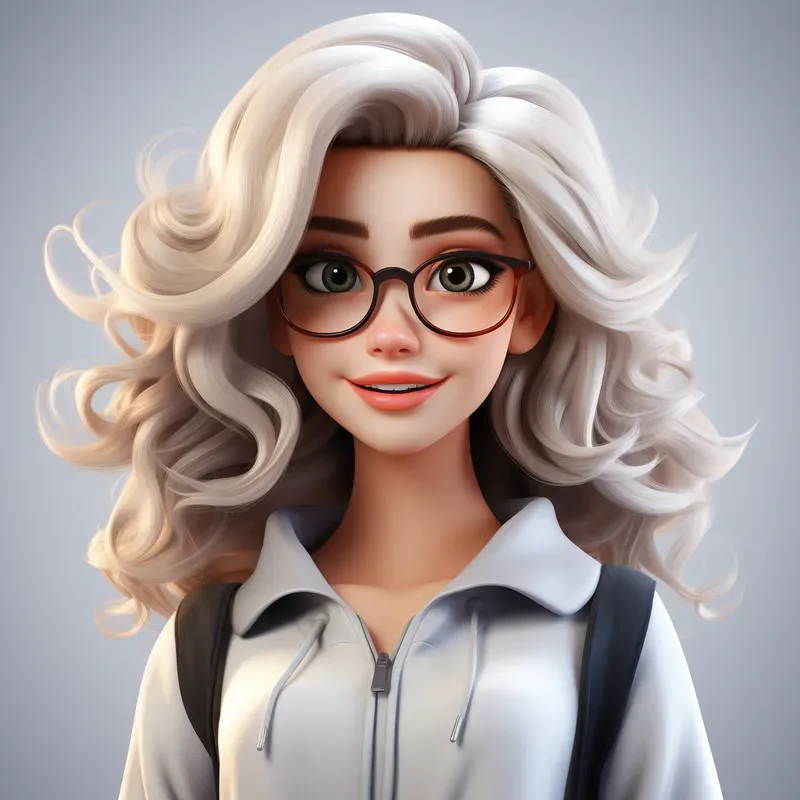 Your Custom Memojis