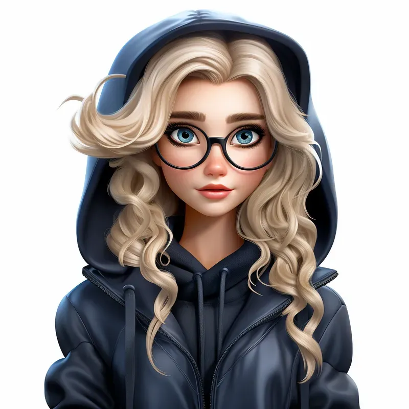 Your Custom Memojis