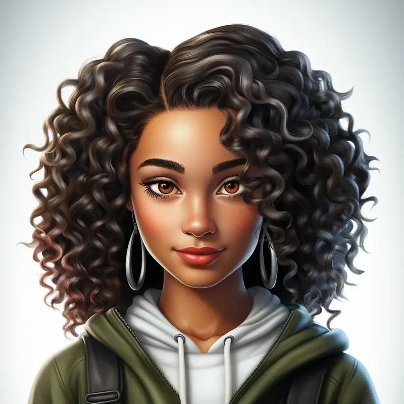 Your Custom Memojis
