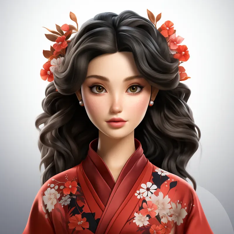 Your Custom Memojis