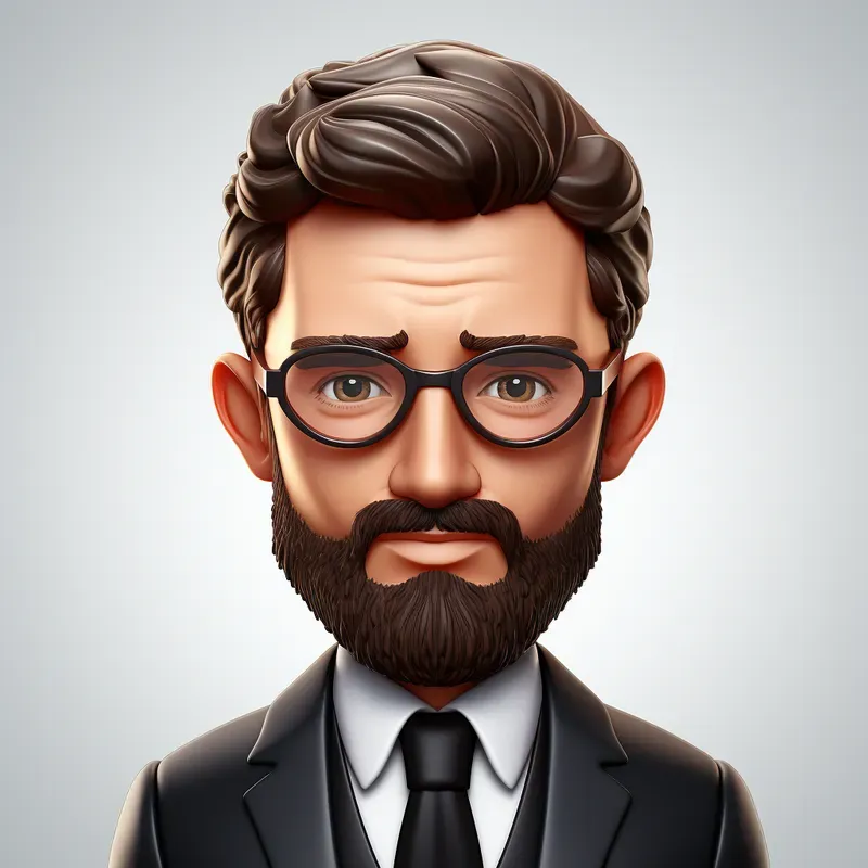 Your Custom Memojis