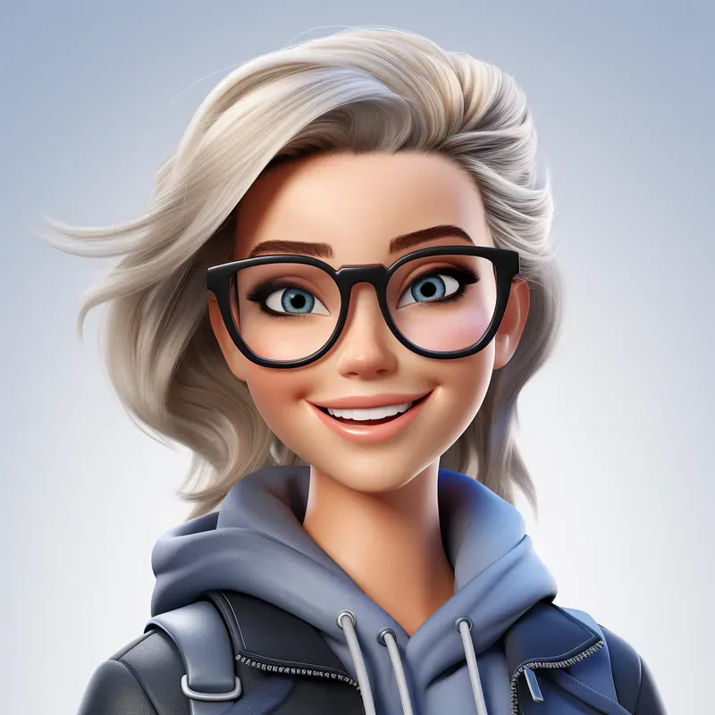 Your Custom Memojis