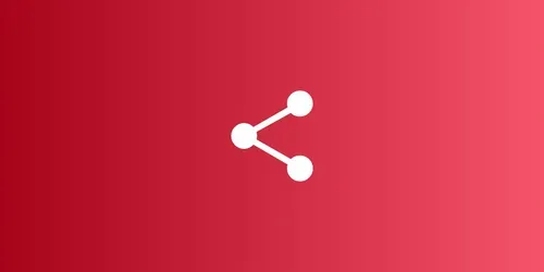 Social Media Post Generator generated by gpt