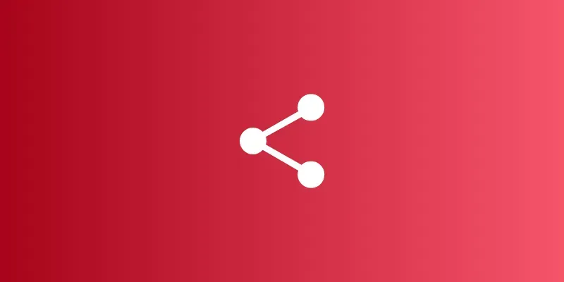 Social Media Post Generator generated by undefined