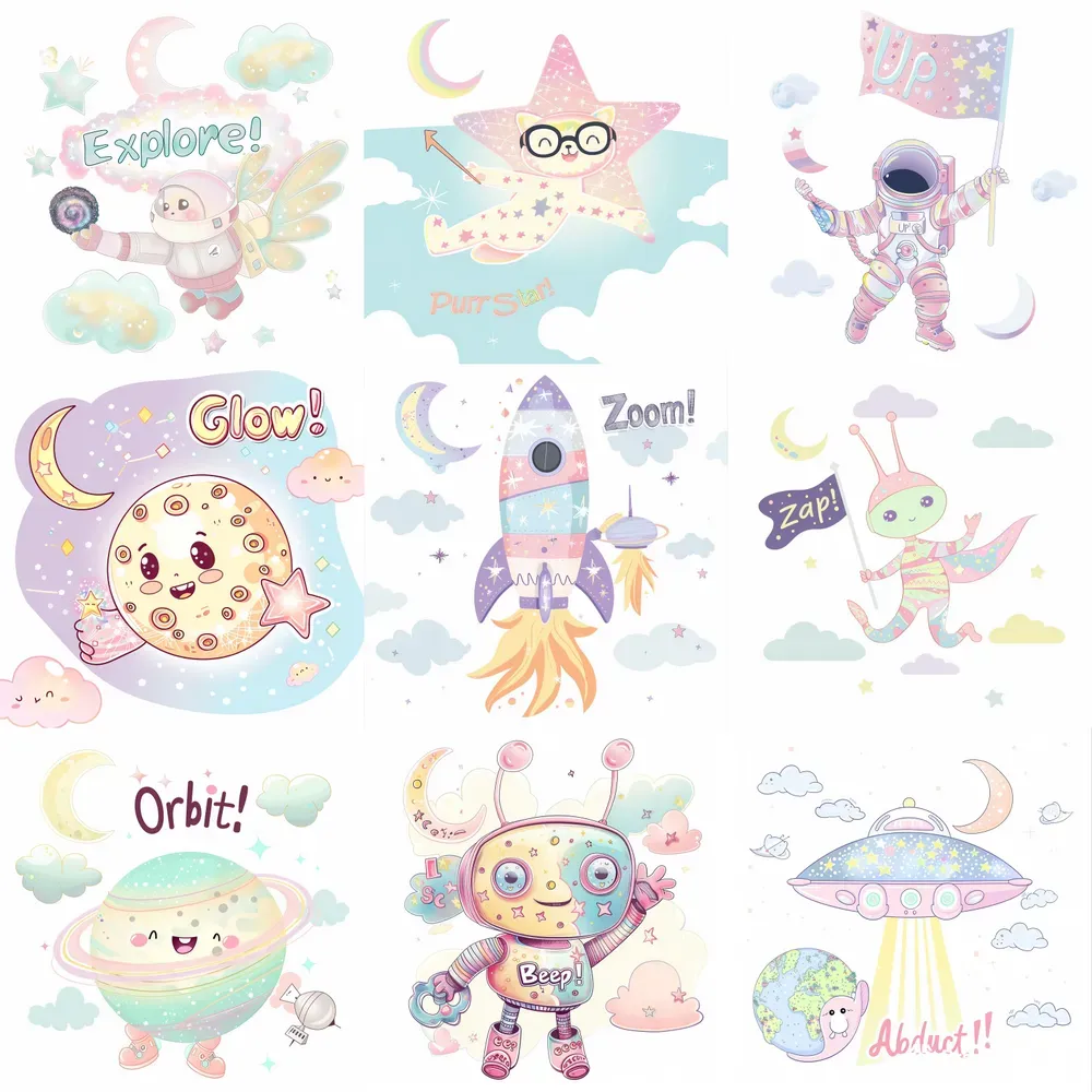 Sugar Rush Adventures