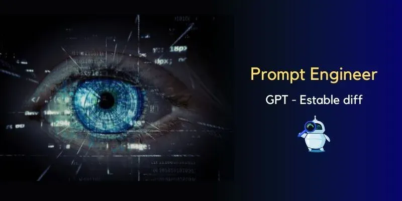 dinamicprompts profile banner