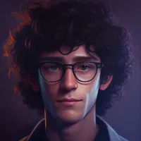 joshuaart profile picture