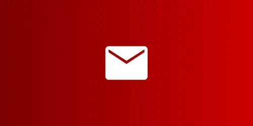 Improve Your Emails Now generated by gpt