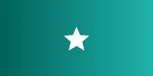 AI-assisted Tarot Reading generated by gpt