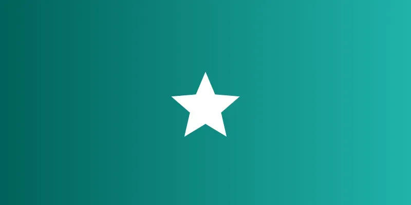 AI-assisted Tarot Reading generated by undefined