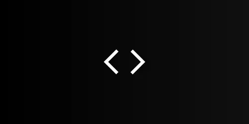 Laravel Code Doctor generated by gpt