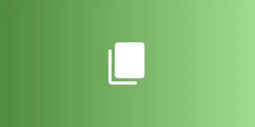 Copy Any Style To Write A Text generated by gpt
