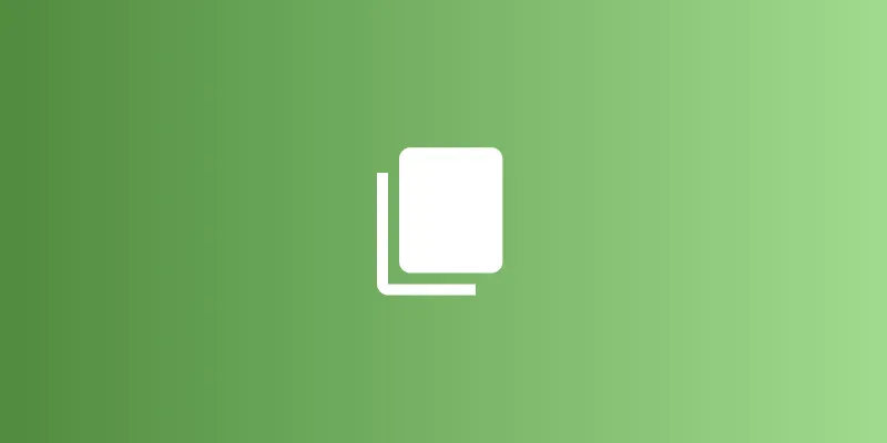 Copy Any Style To Write A Text generated by undefined