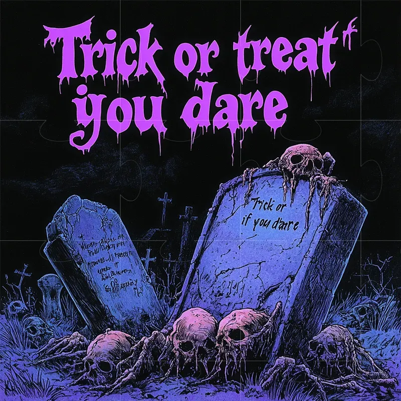 Album Covers Death Metal Illustrated