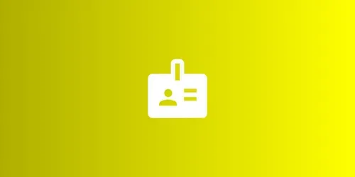 Job Recommendation Generator generated by gpt