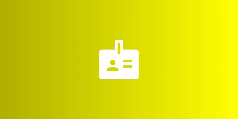 Job Recommendation Generator generated by undefined