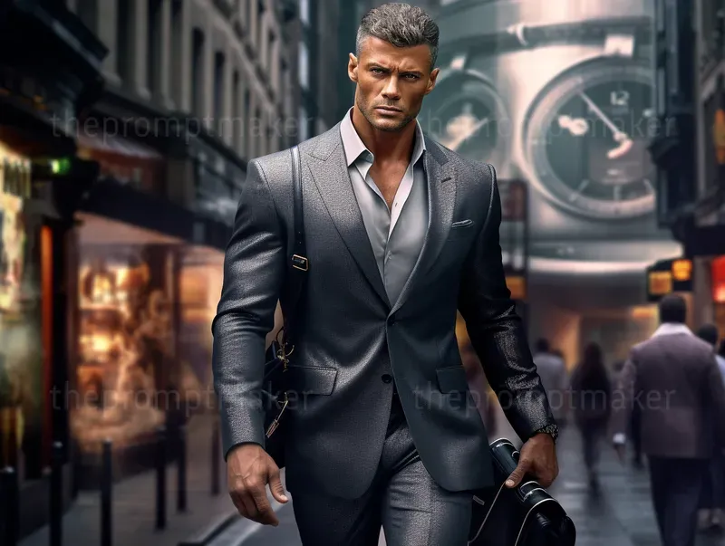 Fashion Trends And Style Of Brands