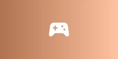 Game Idea  Design Assistant generated by gpt
