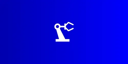 Ai Powered Cover Letter Generator generated by gpt