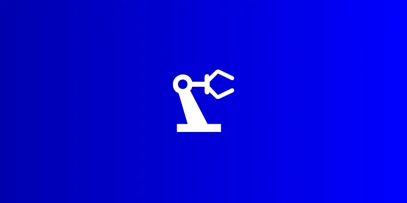 Ai Powered Cover Letter Generator generated by undefined