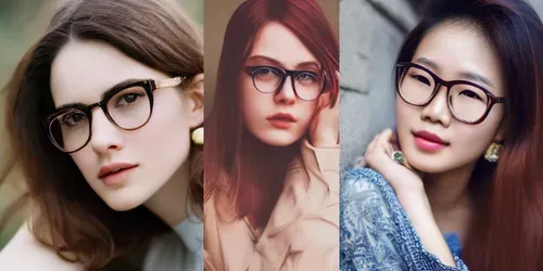 Customer Persona: UX Designer generated by stable-diffusion