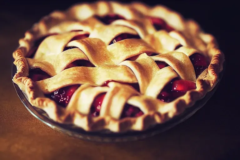 Close Up Food Photography