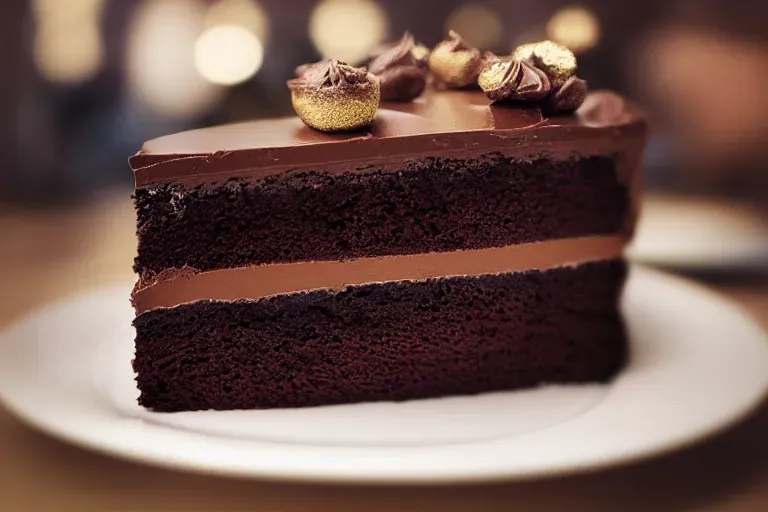 Close Up Food Photography
