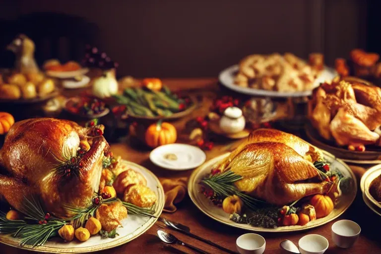 Close Up Food Photography