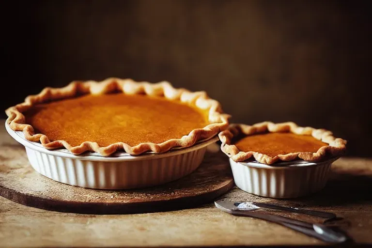 Close Up Food Photography
