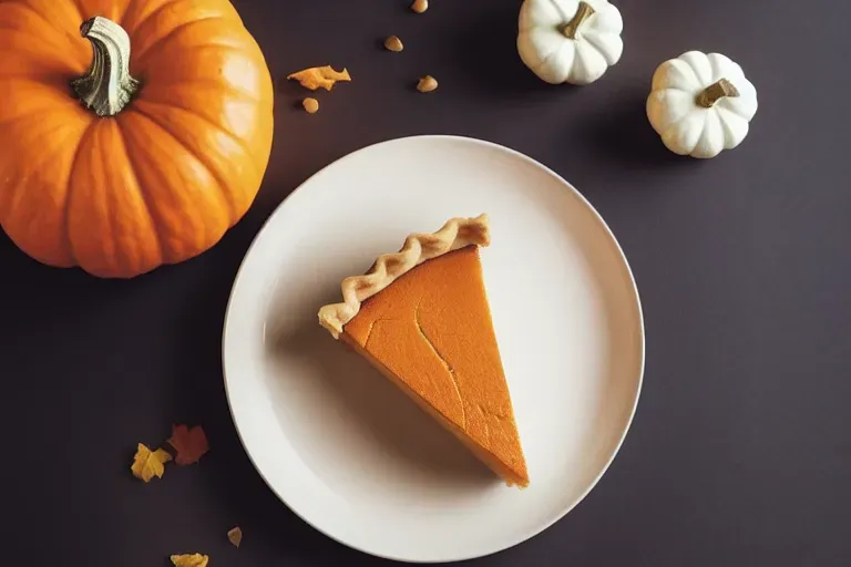 Close Up Food Photography