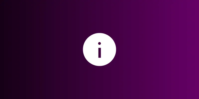 Newsletter Idea Generator generated by undefined