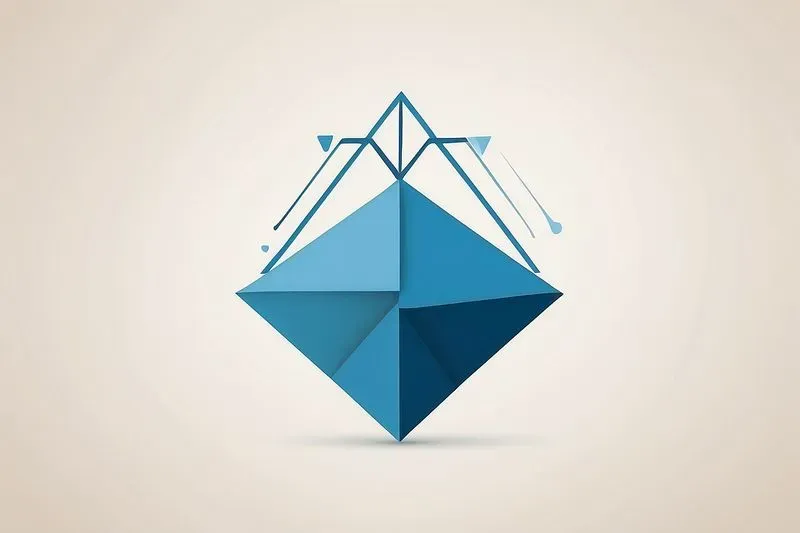 Simple Logos
