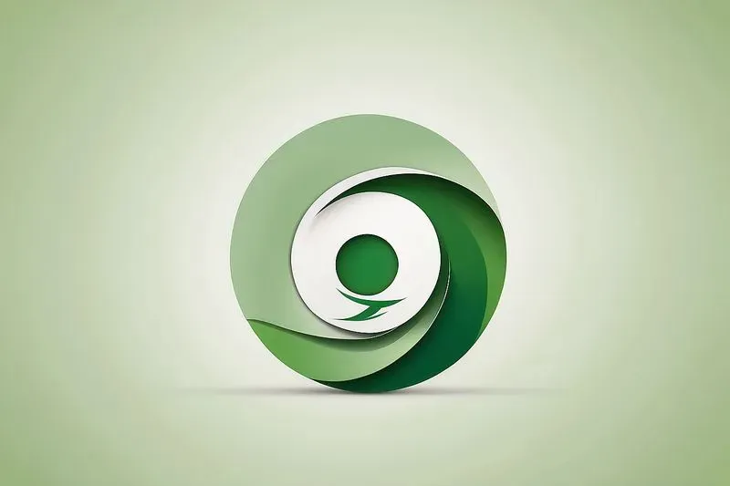 Simple Logos