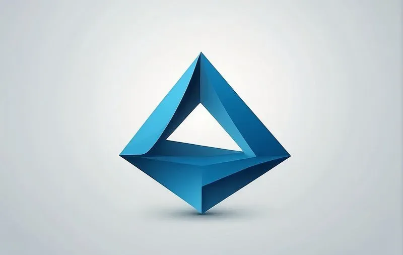 Simple Logos