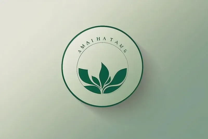 Simple Logos