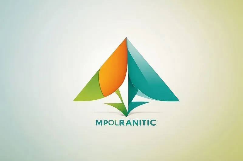 Simple Logos