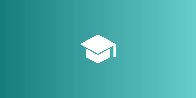 Study Plan For Exam generated by undefined