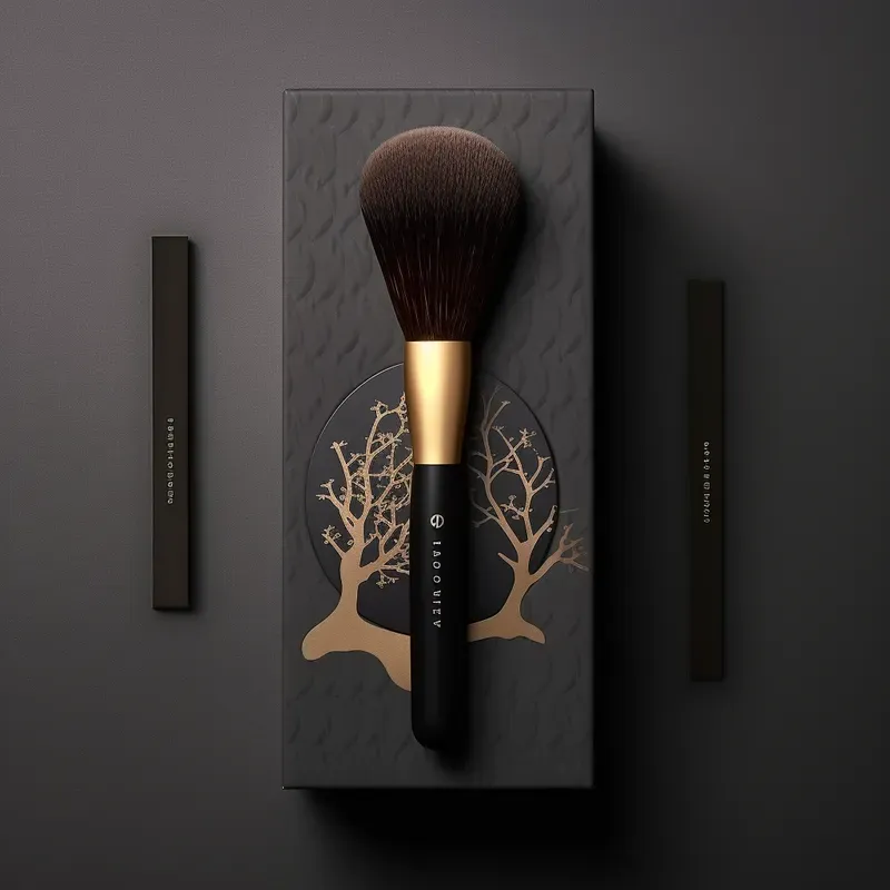 Pristine Panache Collections