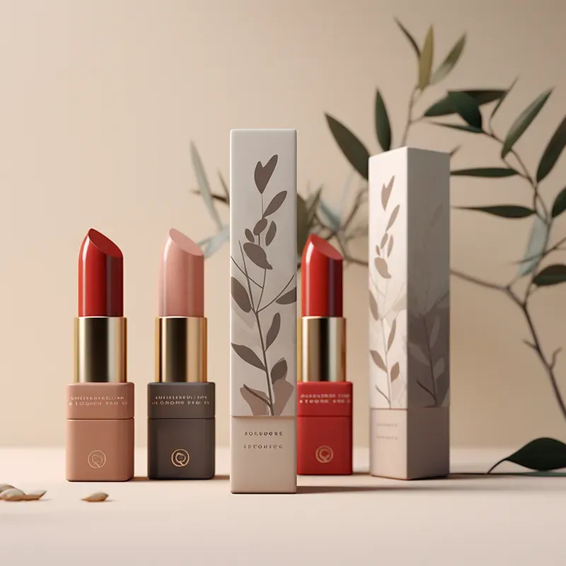 Pristine Panache Collections