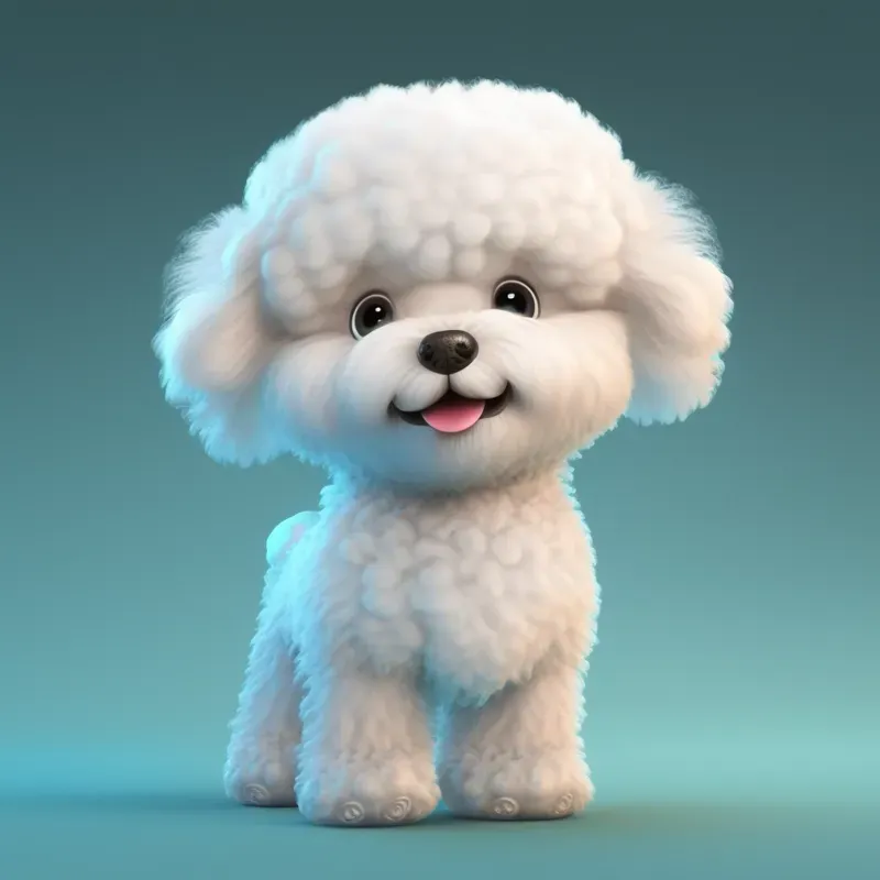 Your Pets 3D