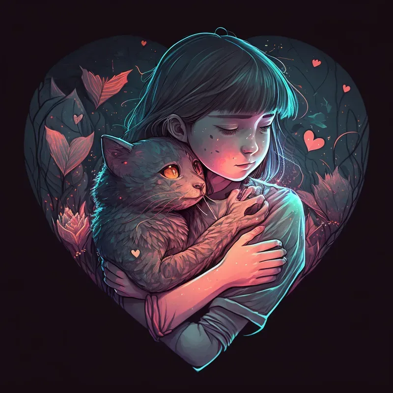 Valentines Themed Images