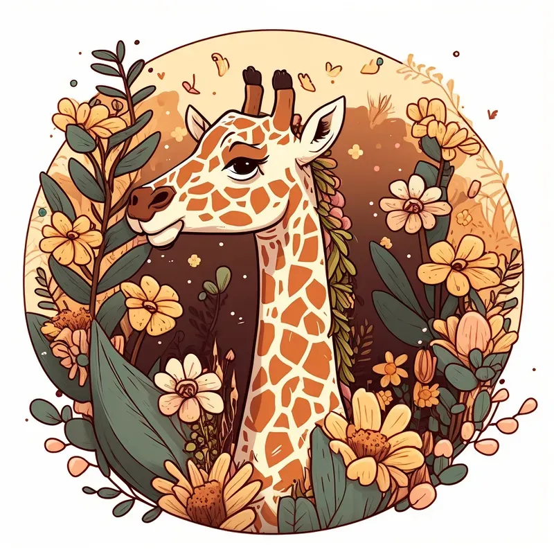 Cute Animals For Kids