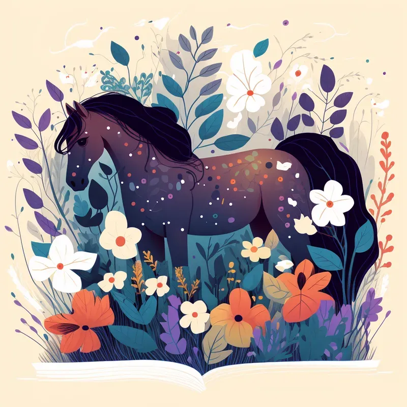Cute Animals For Kids