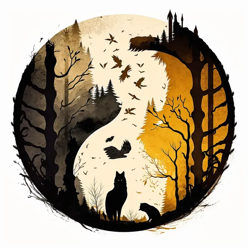 Tshirt Graphics