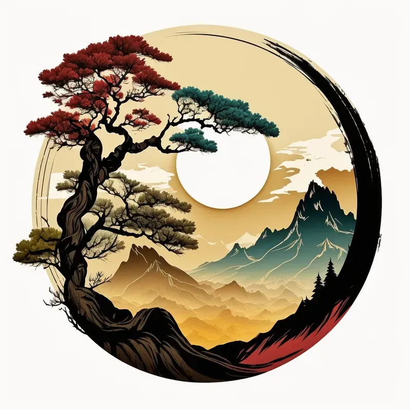 Tshirt Graphics