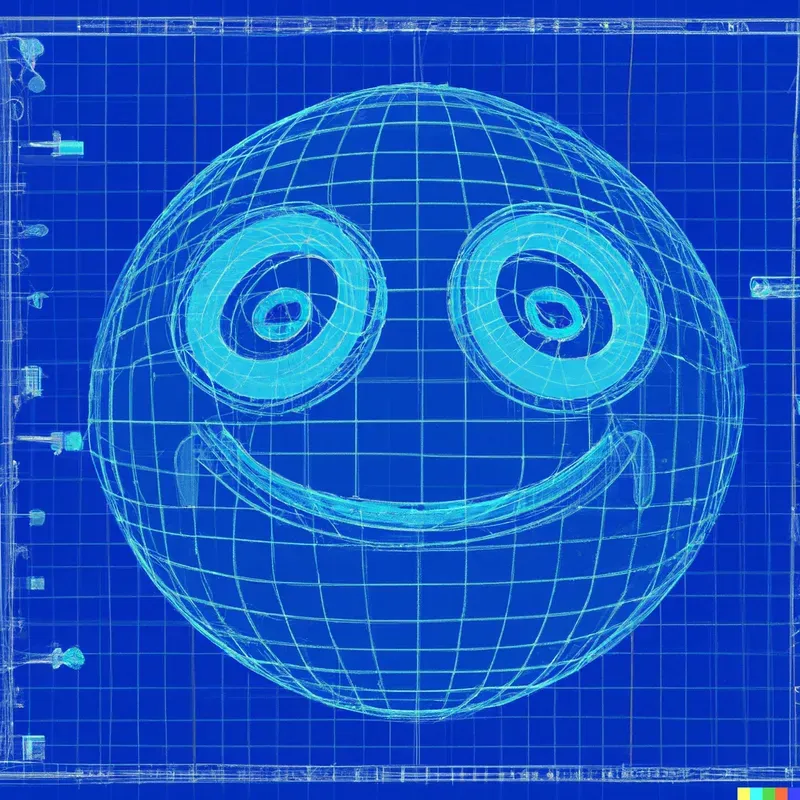 Blueprints