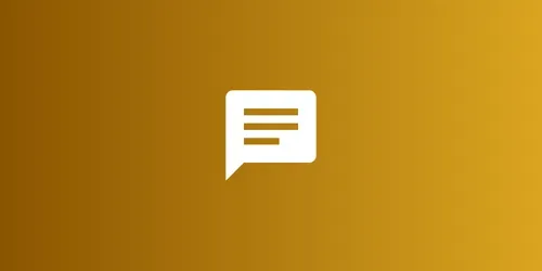 Chatgpt Midjourney Prompt Generator generated by gpt
