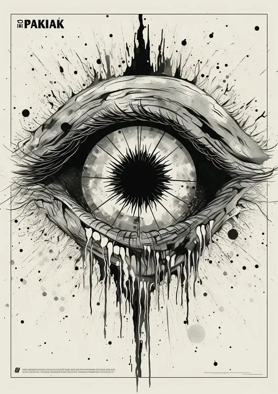 Black Tattoo Designs