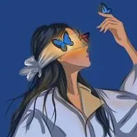 antima profile picture