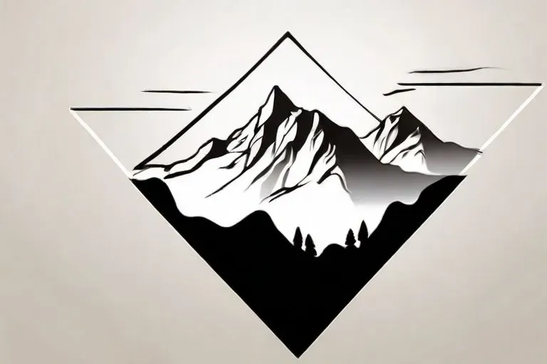 Logos And Tattoos Symbols